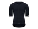 SPATZWEAR Short Sleeve Jersey Shiftr 3 Jersey | dark blue
