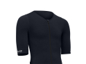 SPATZWEAR Short Sleeve Jersey Shiftr 3 Jersey | dark blue S