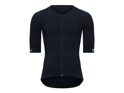 SPATZWEAR Short Sleeve Jersey Shiftr 3 Jersey | dark blue M/L