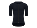 SPATZWEAR Short Sleeve Jersey Shiftr 3 Jersey | dark blue M/L