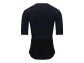 SPATZWEAR Short Sleeve Jersey Shiftr 3 Jersey | dark blue L/XL