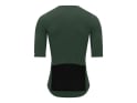SPATZWEAR Short Sleeve Jersey Shiftr 3 Jersey | dark green
