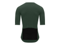 SPATZWEAR Short Sleeve Jersey Shiftr 3 Jersey | dark green S