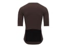 SPATZWEAR Short Sleeve Jersey Shiftr 3 Jersey | brown