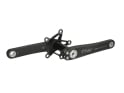 THM CARBONES Crank Clavicula SE Road  BCD 110 2-speed 165 mm mat