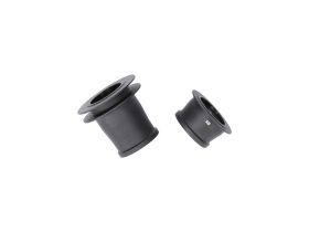 DT SWISS End Caps for 240 MTB Rear Hub | 12x150 mm Thru...