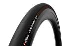 VITTORIA Tire RideArmor 28" | 700 x 32C Graphene TL Ready black