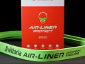 VITTORIA puncture protection Air-Liner Protect Enduro | 29" x 2.4 / 2.6