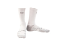SPATZWEAR Socks Aero Sokz | white M/L (45-49)