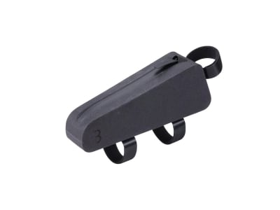 BBB CYCLING Top Tube Bag Seal Tank BSB-62M | 0,55 Liters