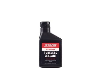 STANS Original Tubeless Sealant | 250 ml