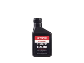 STANS Original Tubeless Sealant | 250 ml