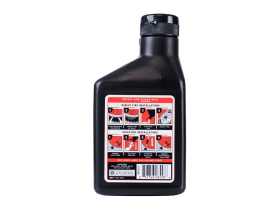 STANS Original Tubeless Sealant | 250 ml