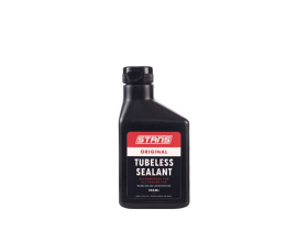 STANS NOTUBES Dichtmittel Original Tubeless Sealant | 250 ml