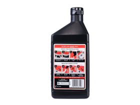 NOTUBES Dichtmittel Original Tubeless Sealant | 500 ml