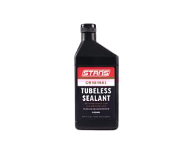 STANS Original Tubeless Sealant | 500 ml