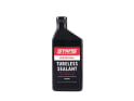 STANS Original Tubeless Sealant | 500 ml