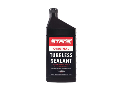 NOTUBES Original Tubeless Sealant | 1000 ml