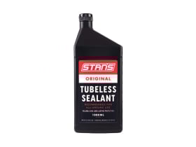 STANS Original Tubeless Sealant | 1000 ml