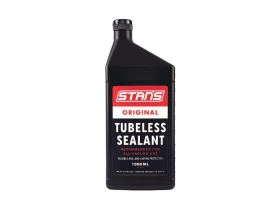 STANS NOTUBES Original Tubeless Sealant | 1000 ml