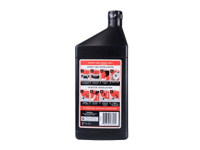 STANS NOTUBES Dichtmittel Original Tubeless Sealant |...