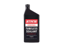 NOTUBES Dichtmittel Original Tubeless Sealant | 1000 ml