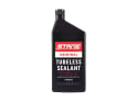 STANS Original Tubeless Sealant | 1000 ml