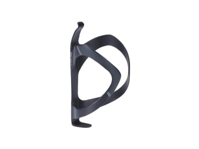 BBB CYCLING Bottle Cage Fiber Cage BBC-37