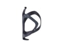 BBB CYCLING Bottle Cage Fiber Cage BBC-37