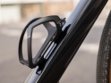 BBB CYCLING Bottle Cage Fiber Cage BBC-37