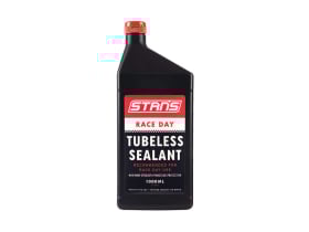 STANS Race Day Tubeless Sealant | 1000 ml