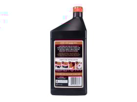 STANS Race Day Tubeless Sealant | 1000 ml