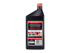 STANS NOTUBES Dichtmittel Race Day Tubeless Sealant |...