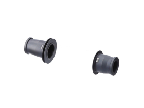 DT SWISS End Caps for Road Rear Hubs | 12x142 mm Thru...