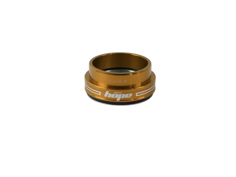 hope　古銅　猪　置物　M　R4272 hope-steuersatz-unterteil-f-