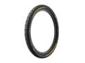 PIRELLI Tire Scorpion Race Enduro M 27,5 x 2,50 Mixed Terrain SmartEVO DH | DualWall+ TL-Ready