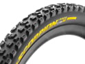 PIRELLI Tire Scorpion Race Enduro M 27,5 x 2,50 Mixed Terrain SmartEVO DH | DualWall+ TL-Ready