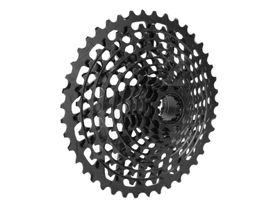 x01 11 speed derailleur