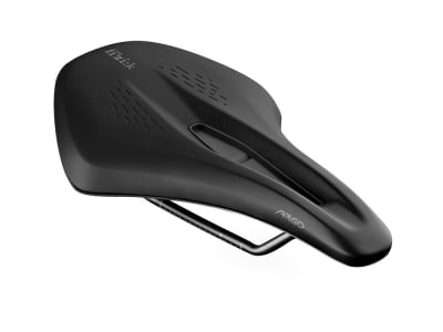 FIZIK Saddle Terra Argo X3 150 mm | black
