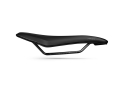 FIZIK Saddle Terra Argo X3 150 mm | black