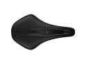 FIZIK Saddle Terra Argo X3 150 mm | black