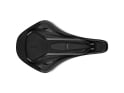 FIZIK Saddle Terra Argo X3 150 mm | black