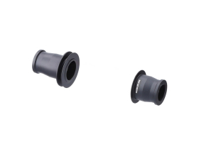 DT SWISS End Caps for 180 EXP / 240 EXP MTB Rear Hub | 12...