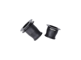 DT SWISS End Caps for 180 EXP / 240 EXP MTB Rear Hub | 12...