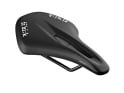 FIZIK Saddle Terra Argo X5 150 mm | black