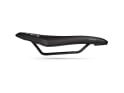 FIZIK Saddle Terra Argo X5 150 mm | black