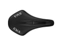 FIZIK Saddle Terra Argo X5 150 mm | black