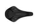FIZIK Saddle Terra Argo X5 150 mm | black