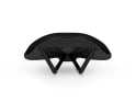 FIZIK Saddle Terra Argo X5 150 mm | black