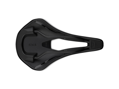 FIZIK Saddle Vento Argo Aluminium R5 140 mm | black